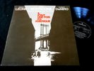 OST/BO FILM ENNIO MORRICONE/IL ETAIT UNE FOIS EN AMERIQUE/RARE/FRENCH LP 1984