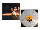 Angels & Airwaves - I-Empire Limited Edition Vinyl Record of 1000