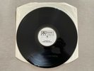 Yolk – Sunny Side Up EP - Panic Project – PPR12003 - NEAR MINT