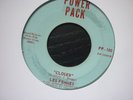 les femmes closer power pack usa orig soul 45 northern
