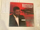 THOMAS WHITFIELD-MY FAITH-MINT GLOSSY VINYL  1990