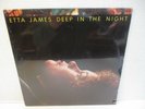 805: Etta James 
