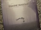 Imagine Dragons - Continued Silence EP • LP Vinyl • New, Sealed