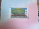 Allmon Brothers Eat A Peach 2 LP Set Capricorn Records 1972 Mountain Jam Vintage