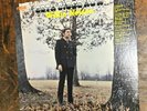 WILLIE NELSON Both Sides Now RCA 1970 Country VG+ VINYL LP Record USED