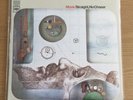 Straight, No Chaser by Thelonious Monk Impex Audiophile Reissue 2022 2x45 rpm