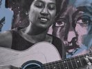 Norma Tanega – I’m The Sky: Studio And Demo Recordings, 2LP Vinyl Neuwertig
