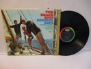 848: The Beach Boys 