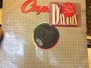 Dayton The Sound Of Music Vinyl 12” VG++ *V-8585* C-29