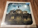 Pierce the Veil Collide with the Sky Vinyl LP