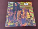 WHITE ZOMBIE La Sexorcisto - LIMITED EDITION / NUMBERED PURPLE VINYL - MOVLP534