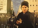 AmeriKKKa's Most Wanted by Ice Cube - Vinyl LP