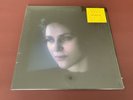 AGNES OBEL - Myopia - Limited/Exclusive CRYSTAL CLEAR VINYL Edition