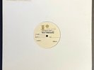 UNIVERSAL CONGRESS OF Prosperous & Qualified TEST PRESSING SST Saccharine Trust