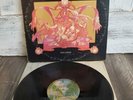 Black Sabbath Sabbath Bloody Sabbath 1974 US 1st - Vinyl Record LP Album