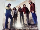 Birth of the Dead Volume Two-The Live Sides by The Grateful Dead (Record, 2014)