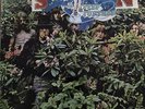 Vinyl LP - Savoy Brown - A Step Further - Unboxed Decca LK. 5013 First Press