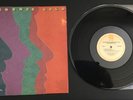 Creedence Clearwater Revival ‘Creedence Gold’ Quadradisc US Vinyl LP 1975 Rare
