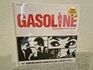 GASOLINE A JOURNEY INTO ABSTRACT HIP HOP  VINYLE  DOWNTEMPO  ELECTRO HIP HOP...