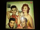 COCKTAIL DI SUCCESSI NO. 8 - ELVIS PRESLEY- MARILYN- RCA ITALIANA RCA LPM 10003