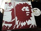 Hamma Records-Barrington Spence-Happy Love-Step In Jah Jah-12''