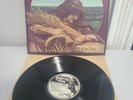 Grateful Dead - Wake of the Flood	1973 - Grateful Dead Records GD-01 Vinyl LP