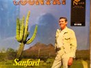 SANFORD CLARK 