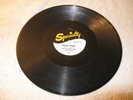 Little Richard And His Band – Rip It Up / Ready Teddy-1956-Specialty –SP 579