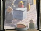 Sunny Day Real Estate – Diary Reissue 2xLP Vinyl | NEW & SEALED