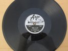 The Monotones - Book of Love  78 Argo 5290 R&B Doo Wop