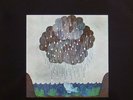 JOHN ABERCROMBIE DAVE HOLLAND JACK DeJOHNETTE Gateway 1980 ECM Vinyl LP
