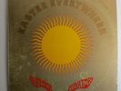 13th Floor Elevator Easter Everywhere 1st Press Error Cover Posturos   Rare