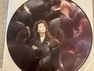 Pat Benatar **Wide Awake In Dreamland** Rare Picture Disc Vinyl