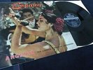 Espana - Ataulfo Argenta / LSO **Decca SXL 2020 WBg ED2 LP**