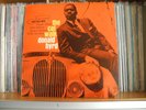 Donald Byrd 