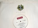 DEPECHE MODE VERY RARE 12'' PROMO OF RUSH SPIRITUAL GUIDENCE MIX PL12BONG23R