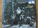 The Allman Brothers Band 