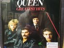 Queen - Greatest Hits - Remastered 2 x 180g Vinyl LP & Download *New & Sealed*