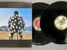 Pink Floyd Delicate Sound of Thunder 1st press immaculate NM/NM vinyl 2 x LP