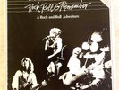 4/30/82 DICK CLARK's RR&R PRESENTS RICKY NELSON, 8 RICKY INTERVIEWS, 12 HITS