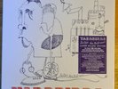 YARDBIRDS - Roger The Engineer. Super Deluxe Edition. New & Sealed Signed Boxset