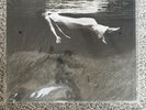 Undercurrent by Jim Hall (Record, 2014)