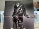 Lenny Kravitz - Mama Said X2 180GM Vinyl Near Mint Condition Gatefold 2018