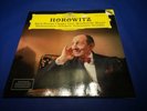 @DG DIGITAL 419 045-1 *HOROWITZ* MOZART /SCHUBERT /LISZT /CHOPIN etc* NM