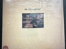 Tom Petty “Wildflowers” Double LP Limited Edition Coloured Vinyl  RARE 2LP