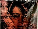 Miles Davis- Filles De Kilimanjaro 180g-2LP-45rpm MFSL/Mobile Fidelity/Sealed.