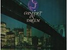 Carmen Cavallaro Concert In Dream GATEFOLD 4 Channel Vinyl LP