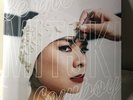 MITSKI - BE THE COWBOY Black VINYL LP With Poster Pro Cleaned NM/ Ex