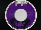 Crossover Soul/Funk 45 - Gloria Walker - My Precious Love - People - mp3