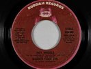 Funk 45 - Badder Than Evil - Hot Wheels - Buddah - mp3 - promo